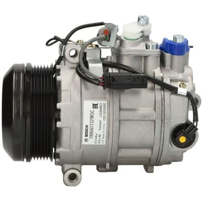 Airco-compressor BOSCH 1 986 AD1 329
