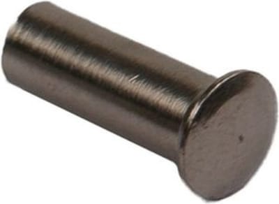 Ami Deurbeslag Patenthuls M6x21 Zzsn