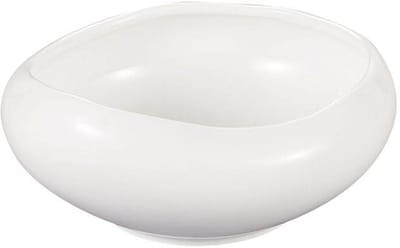 BRICARD BARLES SCHAAL | Ø23,0X20,3X10,3 CM