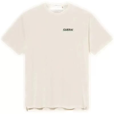 T-shirt Cuera Active Light Weight