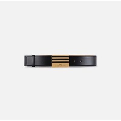 Ketting Elisabetta Franchi CT63S56E2-110