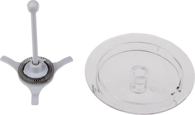 Geschikt voor PHILIPS - Melkfrotter - 300007974801