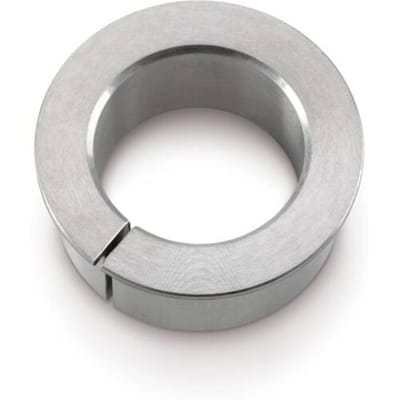 Fein Reductieringen 53 / 38 mm - 32623010008