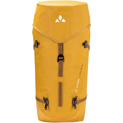 VAUDE Rupal Proof 28, Unisex, Rugzak