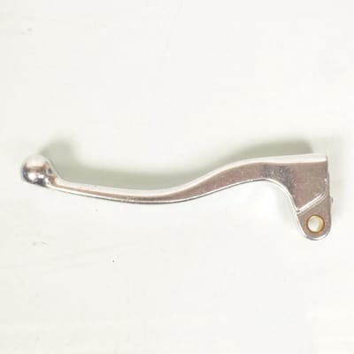 generieke koppelingshendel voor motor yamaha 250 yzf 2009 tot 2011 l18-411c nieuw