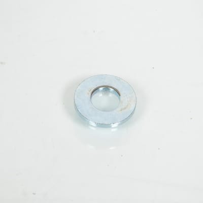 Visserie origine pour Scooter Piaggio MP3 846163 / 8x18x2mm Neuf