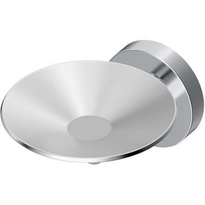 Ideal Standard vandal resistant soap dish A9129AA
