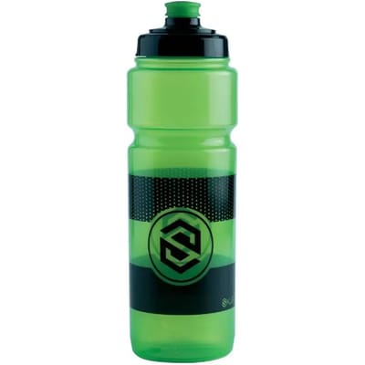 Kan Gist Skuad 750 ml