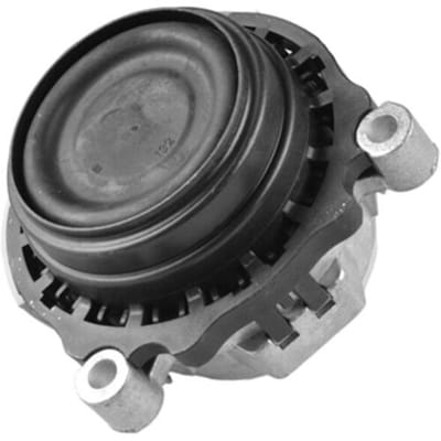 Motorsteun TEDGUM TED97955