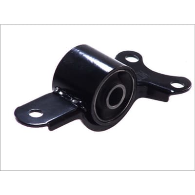 Voorste draagarm silentblock MOOG DE-SB-8905 links