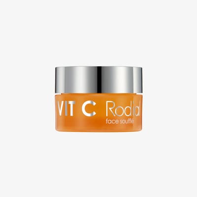Rodial Vit C Face Souffle Deluxe 15 ml