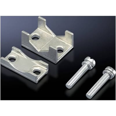 Rittal SV 3592.010 Bevestigingsset 3 stuk(s)