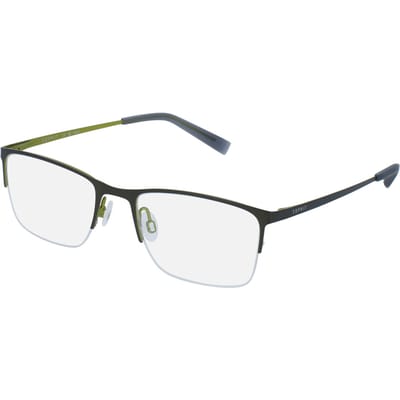 Esprit Optical Frame ET33489 527 53