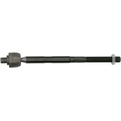 Disselstang (zonder kogelgewricht) REINHOCH RH02-4038
