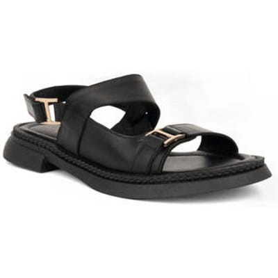 Sandalen Sergio Moretti -