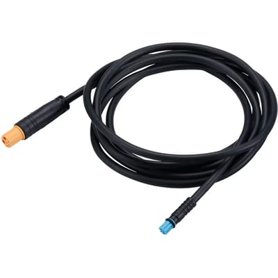 Motorkabel BBB Cycling E-Strike