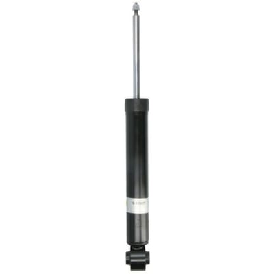 Schokdemper BILSTEIN 19-331607