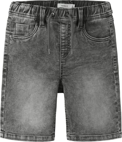 Name it Shorts Regular fit
