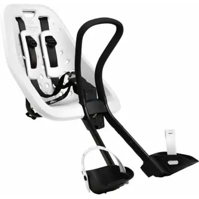 Kinderluik Thule Yepp Ocean