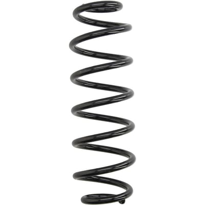 Chassisveer K-Flex KYB RA7119