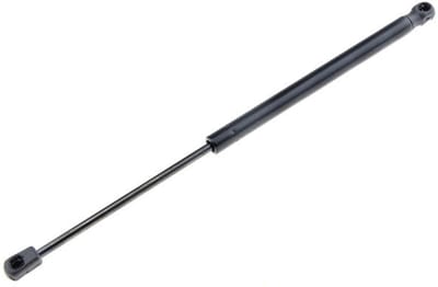 Gasveer achterklep OEM 6Y0827550A