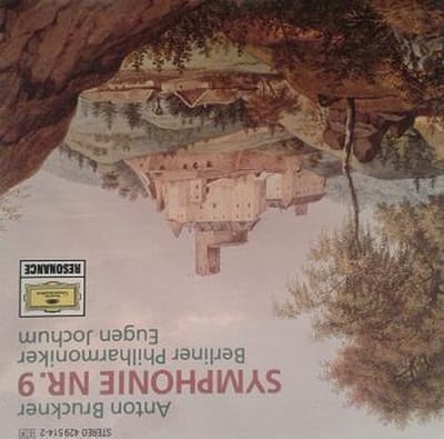 Symphony No.9