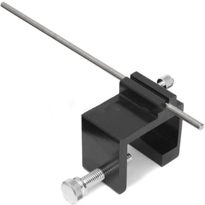 Allecto - Chain Afstelgereedschap - Precisie Moto Tool - Voor Moto en