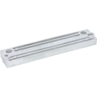 Anode TECNOSEAL TEN00926AL