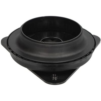 Reparatieset, veerpootbevestiging MAGNUM TECHNOLOGY A71075