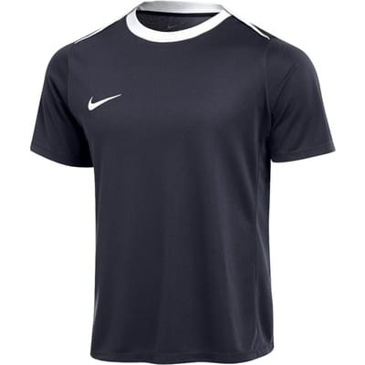 Nike Dri-FIT Academy Pro Shirt Heren - Maat M