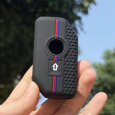 Voor Bmw Bmw Gs 900 Motoren Sleuteletui Voor R1250Gs R1200Gs C400Gt F750Gs F850Gs K1600B K1600Gt R1200Rs R1200Rt F900Xr gray