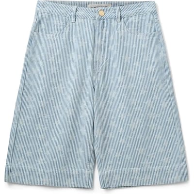 Damesshort Sofie Schnoor Cleo