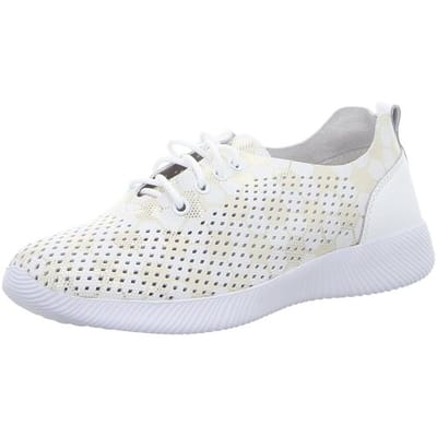 Lage Sneakers Artiker -