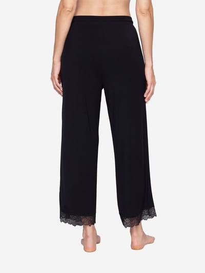 Joop! Pyjamahose Grace