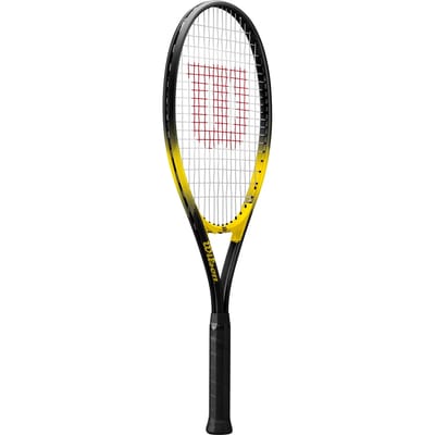 Tennisracket Wilson Energy XL