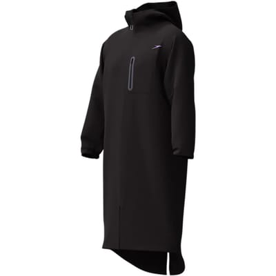 Parka Speedo Pro Vanquisher