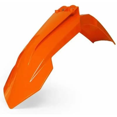 Spatborden voor motorfiets Racetech KTM SX85