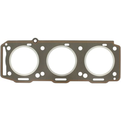 Victor Reinz Pakking, cilinderkop REINZ 61-28805-00