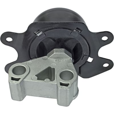 Motorsteun MEYLE 614 030 0013 links