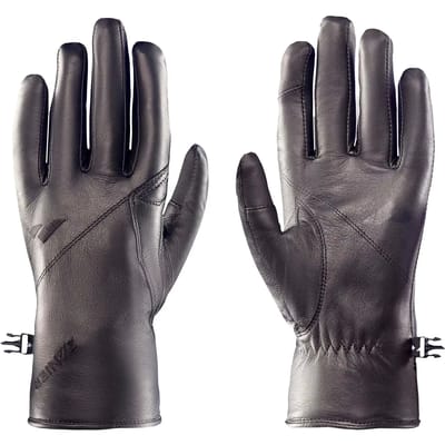 Gants Zanier Urban