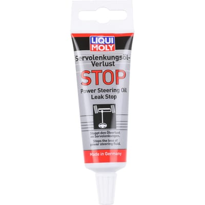Liqui-Moly Power Steering Stop Leak