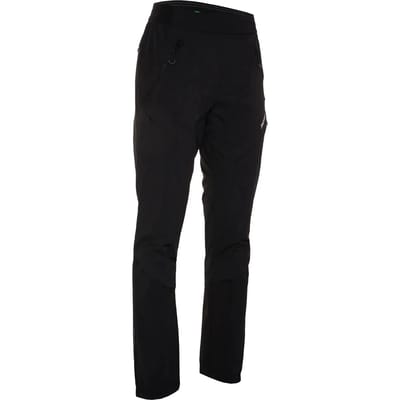 Dames skibroek Silvini Tinisa