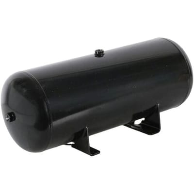 Febi Bilstein Persluchttank FEBI 1000784