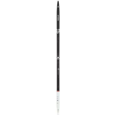 Skiset Atomic Savor 46 Skisetntec+Sh Pr Cl