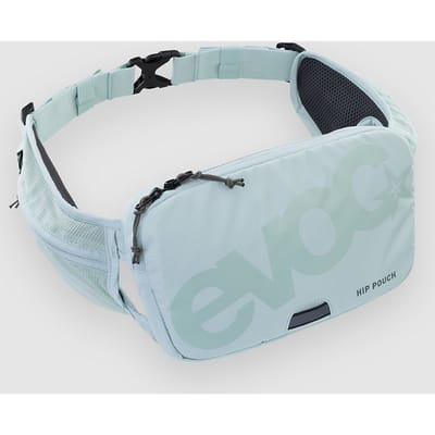 Evoc Hip Pouch - Heuptas 26 cm (mint)