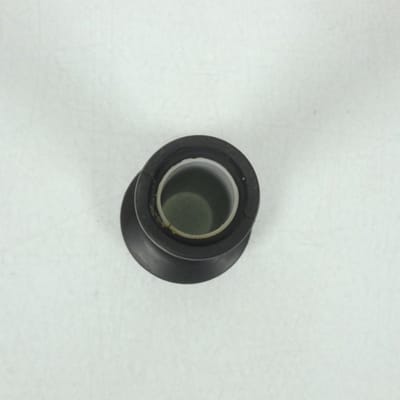 Tube poignée de gaz 36Y-26240-00 pour moto Yamaha 900 XJS Diversion 1997-98 Neuf