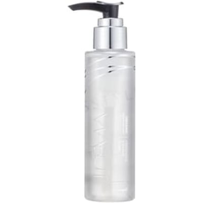 MAPUTI - Organic Fragrance Intimate Soap 120ml
