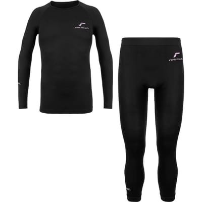 Dames ondergoed set Reusch