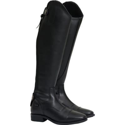 Rijlaarzen Equipage Avery HN