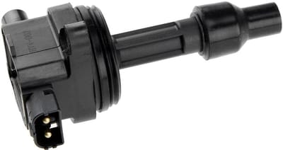 Bobine OEM 1275602